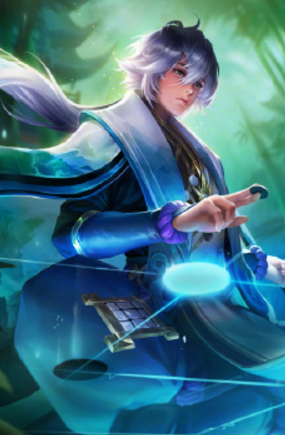 关键点张 关键点张