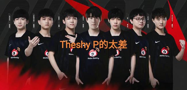 三件事 三件事