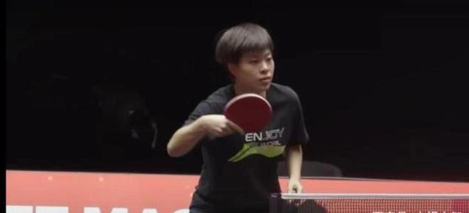再高的控球 再高的控球